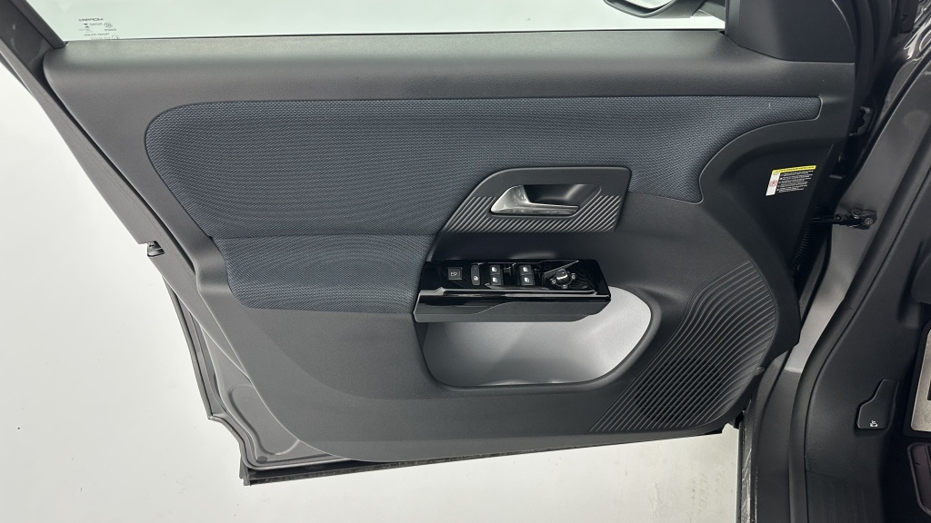 CITROEN C5 Aircross II 1.2 Hybride 145ch Max e-DCS6 - ref: 8-GLI00009947 - Photo 13