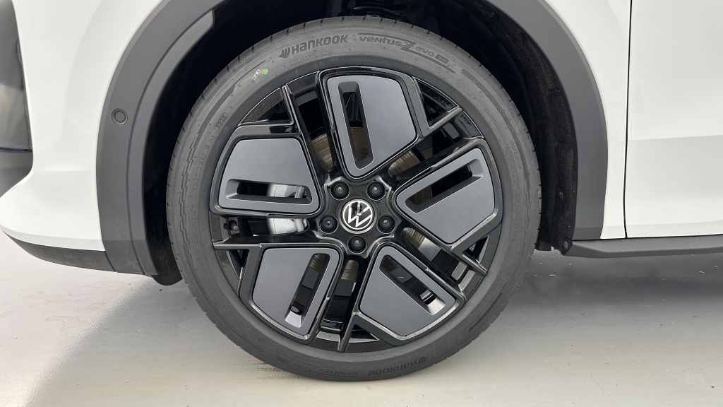 VOLKSWAGEN T-Roc 1.5 eTSI EVO2 Hybrid 150ch R-Line DSG7 - ref: 8-GLI00010005 - Photo 12