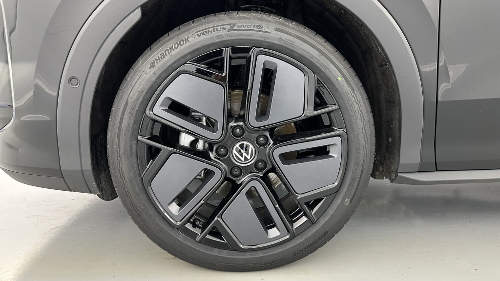 VOLKSWAGEN T-Roc 1.5 eTSI EVO2 Hybrid 150ch R-Line DSG7 - ref: 8-GLI00010012 - Photo 12