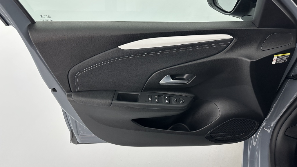 OPEL Corsa 1.2 Turbo 100ch GS BVA8 - ref: 8-GLI00010121 - Photo 13