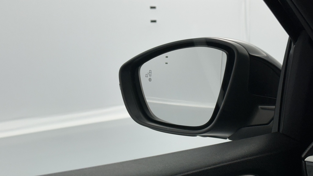 OPEL Corsa 1.2 Turbo 100ch GS BVA8 - ref: 8-GLI00010121 - Photo 20