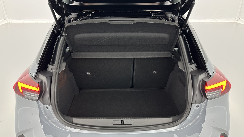 OPEL Corsa 1.2 Turbo 100ch GS BVA8 - ref: 8-GLI00010122 - Photo 10