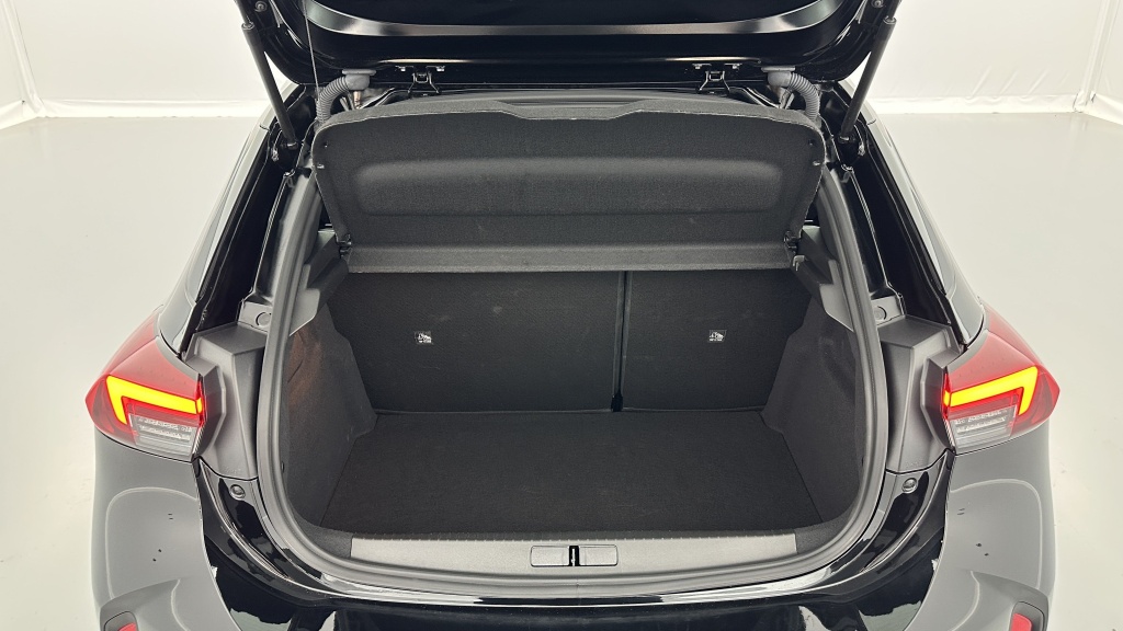 OPEL Corsa 1.2 Turbo 100ch GS BVA8 - ref: 8-GLI00010125 - Photo 10