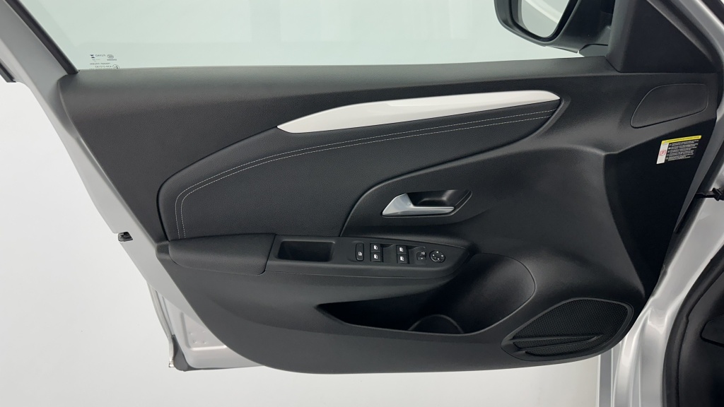 OPEL Corsa 1.2 Turbo 100ch GS BVA8 - ref: 8-GLI00010130 - Photo 13