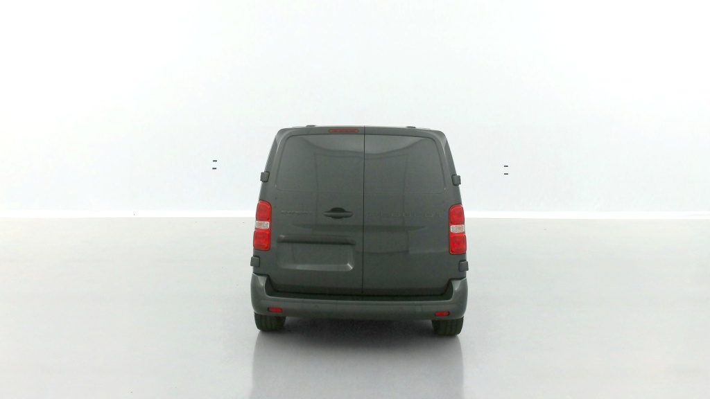 PEUGEOT Expert Cabine Approfondie M 2.0 BlueHDi 180ch EAT8 - ref: 8-GLI00010253 - Photo 16