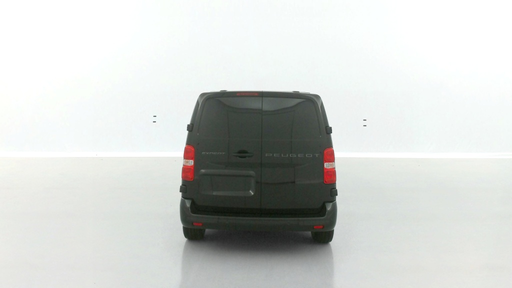 PEUGEOT Expert Cabine Approfondie M 2.0 BlueHDi 180ch EAT8 - ref: 8-GLI00010257 - Photo 17