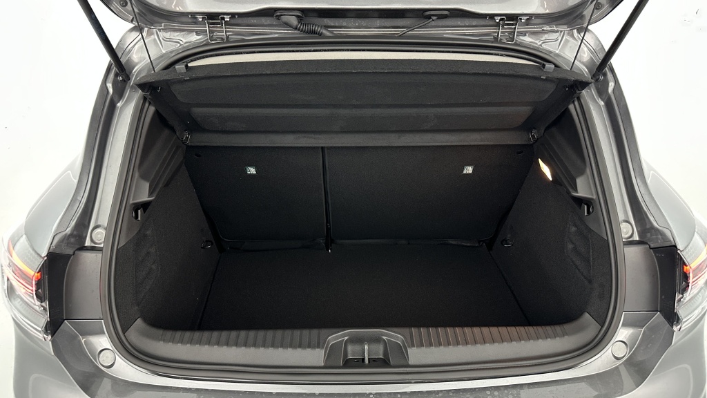 RENAULT Clio V(2) 1.5 Blue dCi 100ch Evolution - ref: 8-GLI00010425 - Photo 10