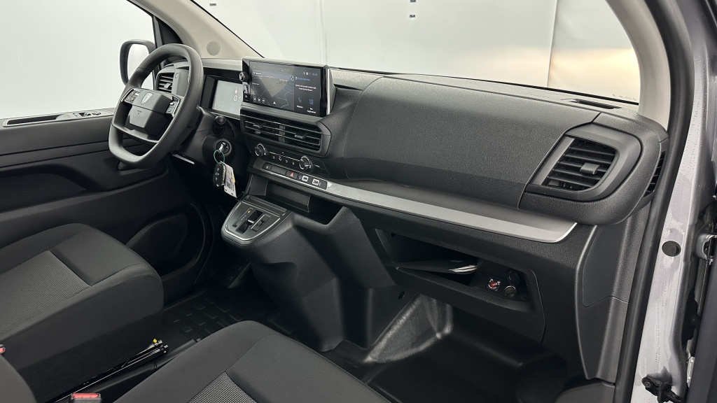 PEUGEOT Expert Cabine Approfondie M 2.0 BlueHDi 180ch EAT8 - ref: 8-GLI00010603 - Photo 7