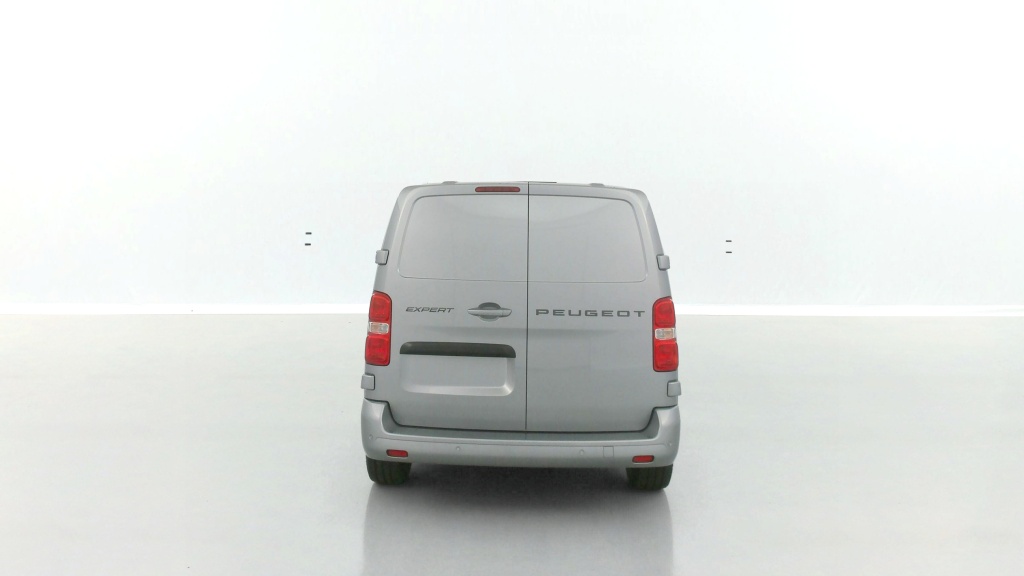 PEUGEOT Expert Cabine Approfondie M 2.0 BlueHDi 180ch EAT8 - ref: 8-GLI00010604 - Photo 16