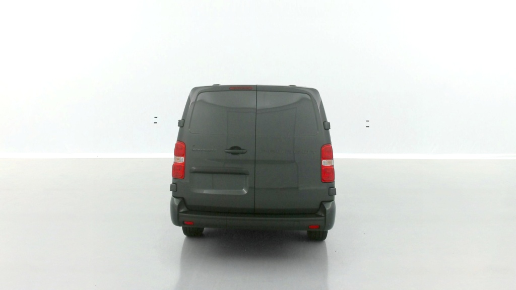 PEUGEOT Expert Cabine Approfondie XL 2.0 BlueHDi 180ch EAT8 - ref: 8-GLI00010612 - Photo 17