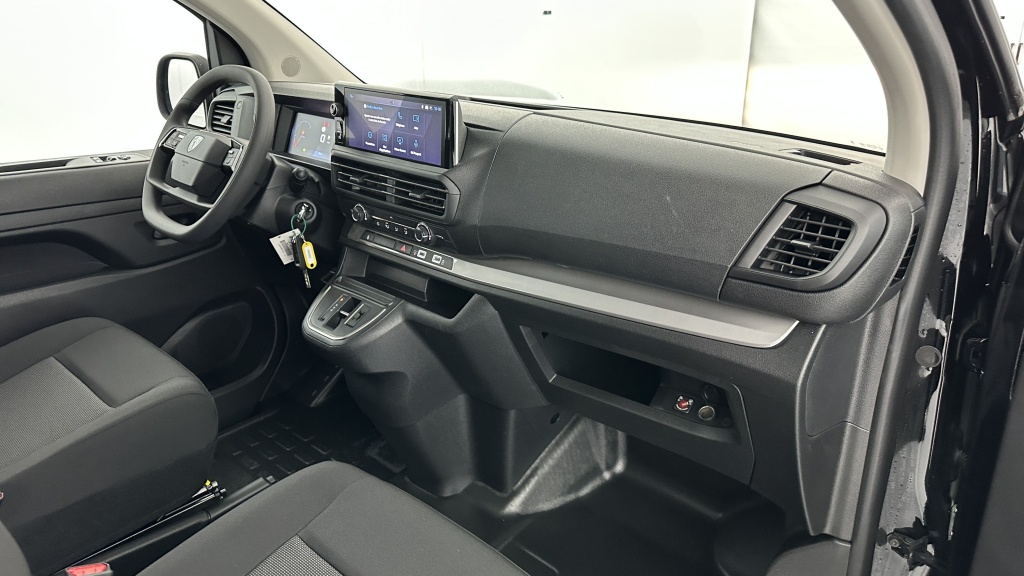 PEUGEOT Expert Cabine Approfondie XL 2.0 BlueHDi 180ch EAT8 - ref: 8-GLI00010629 - Photo 7