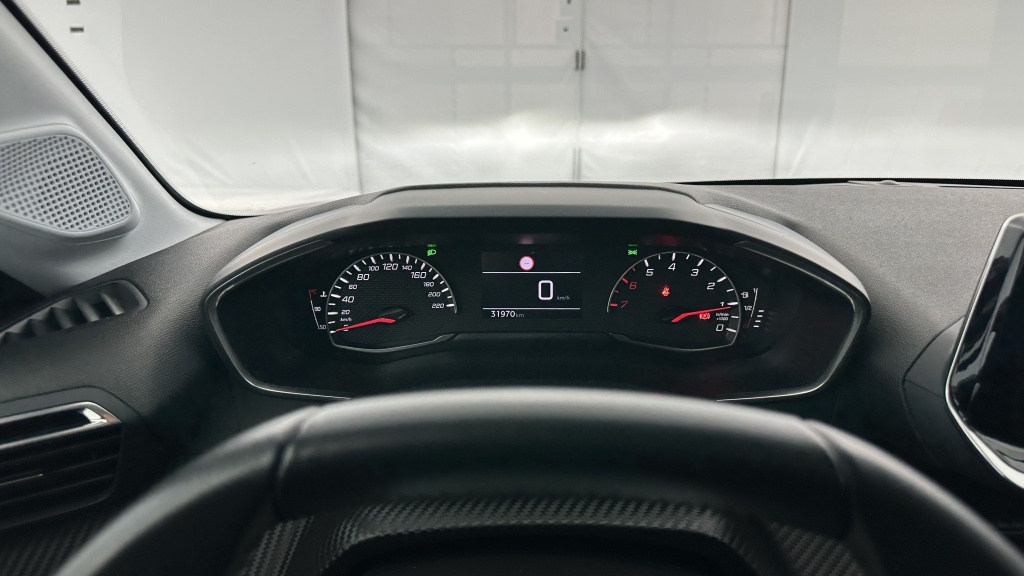 PEUGEOT 208 II 1.2 PureTech 75ch Active Pack - ref: 8-GLI00010833 - Photo 14
