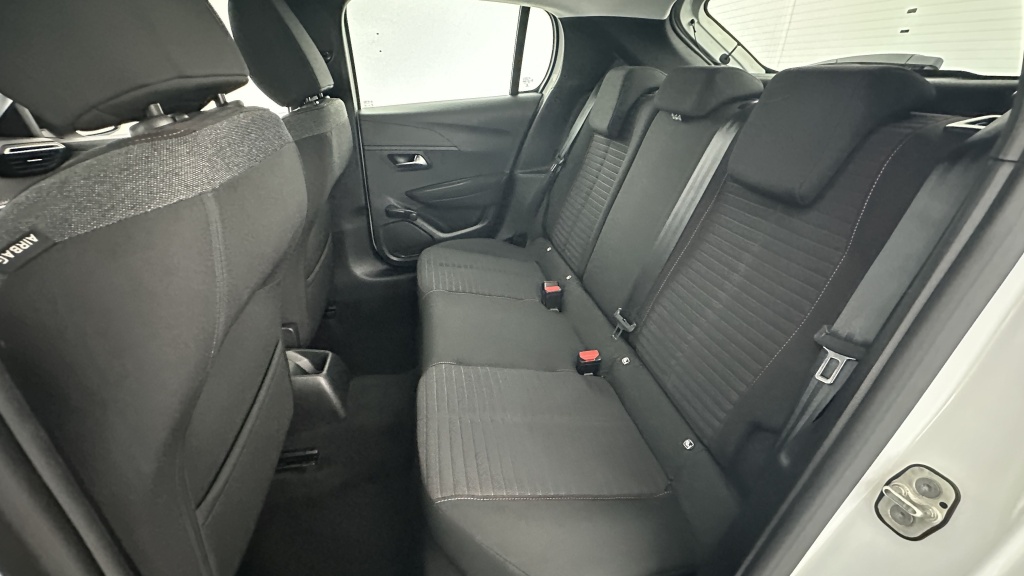 PEUGEOT 208 II 1.2 PureTech 75ch Active - ref: 8-GLI00011019 - Photo 9