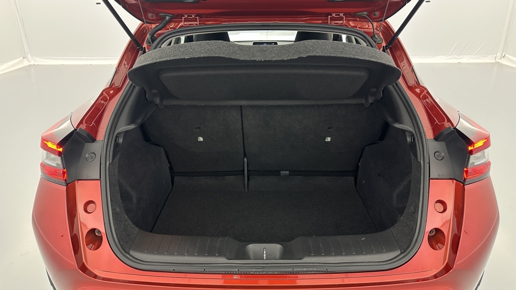 NISSAN Juke II 1.0 DIG-T 114ch Acenta - ref: 8-GLI00011103 - Photo 10