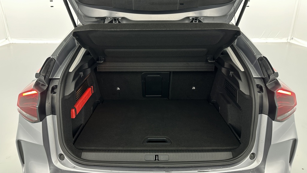 CITROEN E-C4 136ch Shine - ref: 8-GLI00011136 - Photo 10