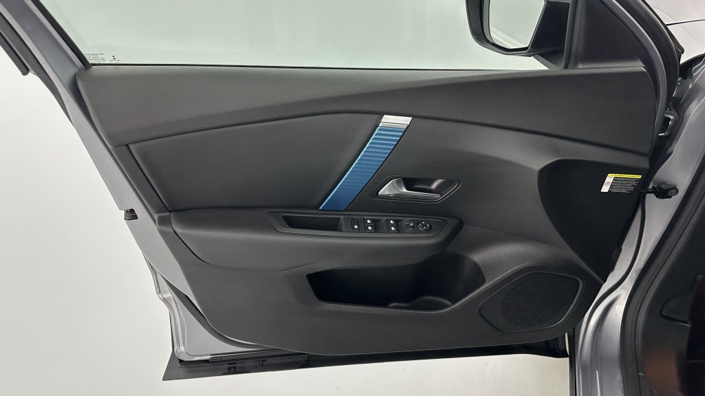 CITROEN E-C4 136ch Shine - ref: 8-GLI00011136 - Photo 12