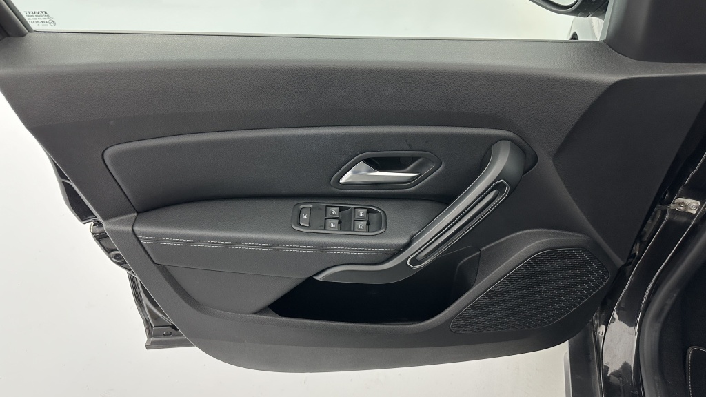 DACIA Duster II 1.5 BluedCi 115ch Prestige 4x2 - ref: 8-GLI00011205 - Photo 12