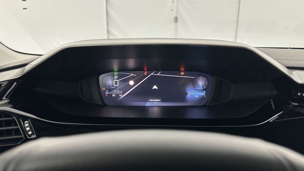 PEUGEOT 308 1.5 BlueHDi 130ch Allure EAT8 - ref: 8-GLI00011291 - Photo 15