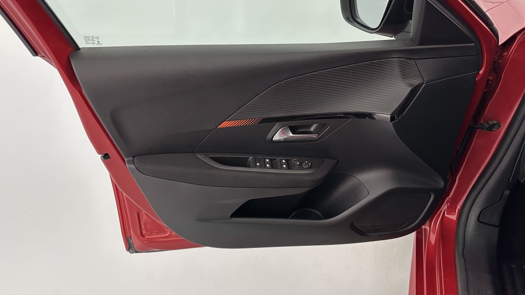 PEUGEOT 208 II 1.2 PureTech 75ch Active Pack - ref: 8-GLI00011310 - Photo 12