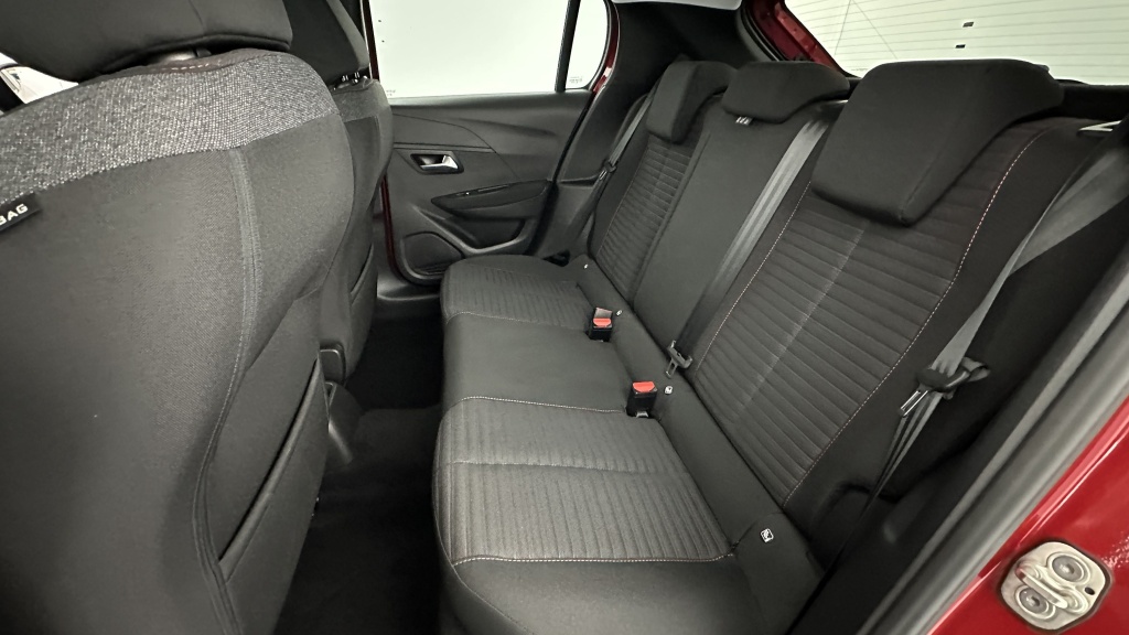 PEUGEOT 208 II 1.2 PureTech 75ch Active Pack - ref: 8-GLI00011310 - Photo 9