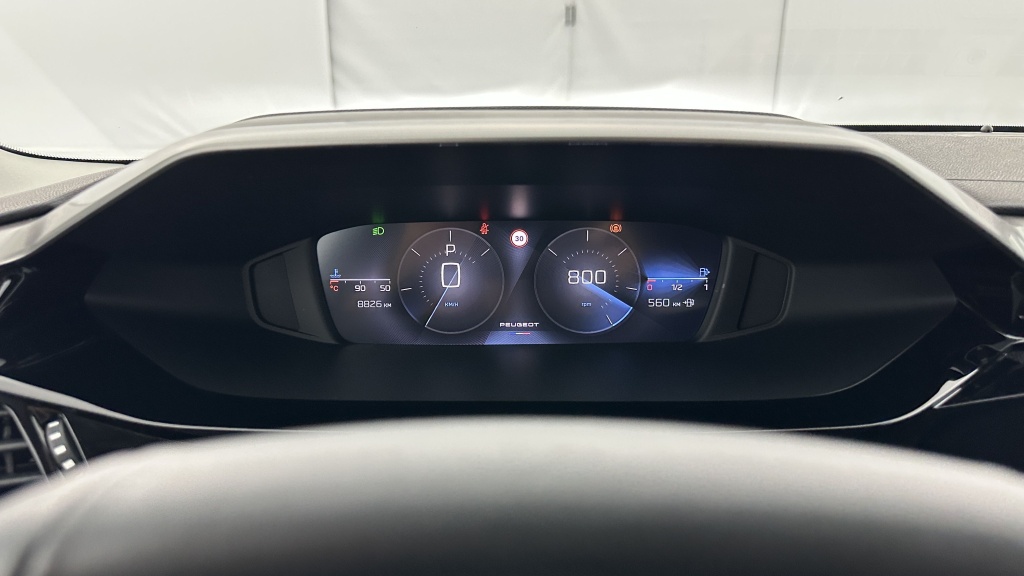 PEUGEOT 308 1.5 BlueHDi 130ch Allure EAT8 - ref: 8-GLI00011381 - Photo 15