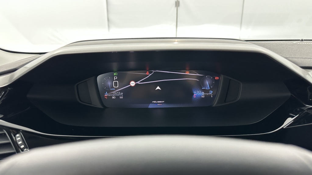 PEUGEOT 308 1.5 BlueHDi 130ch Allure EAT8 - ref: 8-GLI00011382 - Photo 15