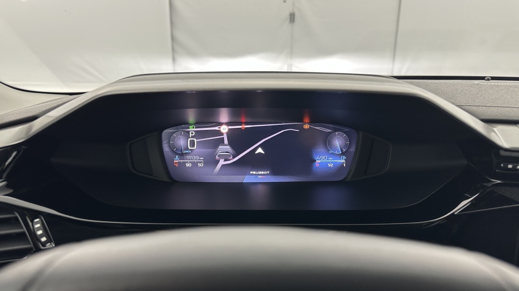 PEUGEOT 308 1.5 BlueHDi 130ch Allure EAT8 - ref: 8-GLI00011385 - Photo 15