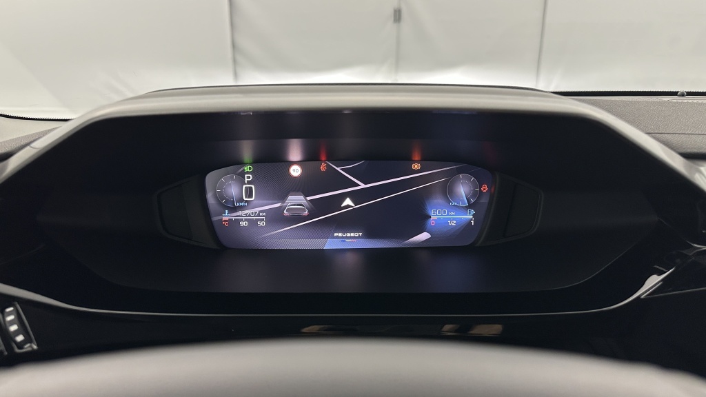 PEUGEOT 308 1.5 BlueHDi 130ch Allure EAT8 - ref: 8-GLI00011386 - Photo 15