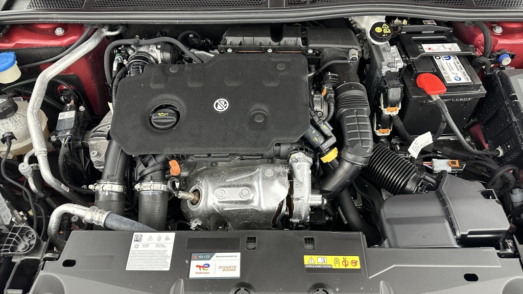 PEUGEOT 308 1.5 BlueHDi 130ch Allure EAT8 - ref: 8-GLI00011399 - Photo 11