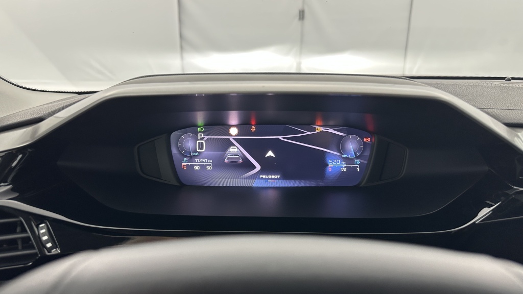 PEUGEOT 308 1.5 BlueHDi 130ch Allure EAT8 - ref: 8-GLI00011399 - Photo 14