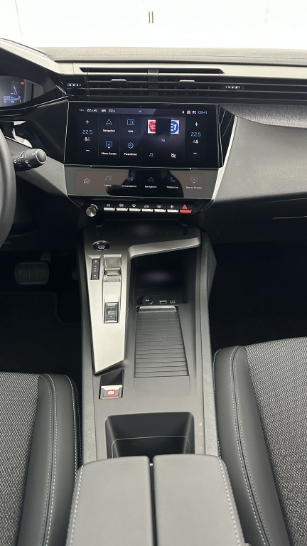 PEUGEOT 308 1.5 BlueHDi 130ch Allure EAT8 - ref: 8-GLI00011399 - Photo 15