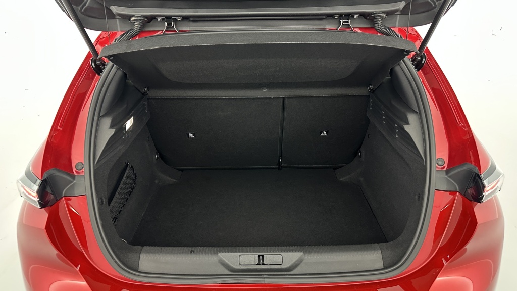 PEUGEOT 308 1.5 BlueHDi 130ch Allure EAT8 - ref: 8-GLI00011400 - Photo 10