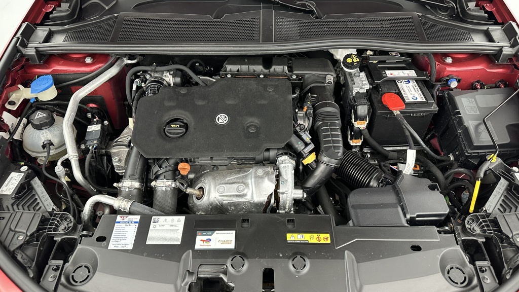 PEUGEOT 308 1.5 BlueHDi 130ch Allure EAT8 - ref: 8-GLI00011400 - Photo 11