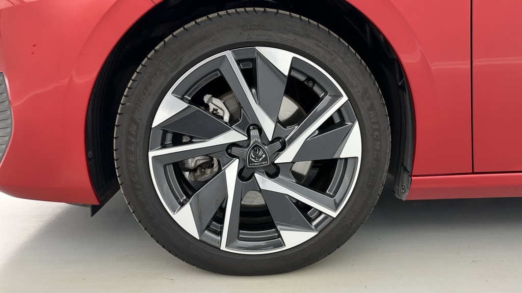 PEUGEOT 308 1.5 BlueHDi 130ch Allure EAT8 - ref: 8-GLI00011400 - Photo 12