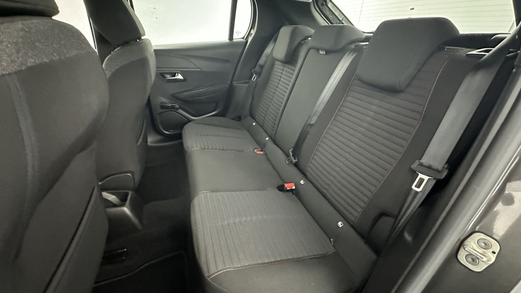 PEUGEOT 208 II 1.2 PureTech 75ch Active - ref: 8-GLI00011406 - Photo 9