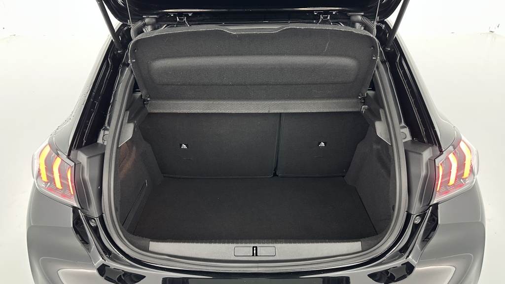 PEUGEOT 208 II 1.2 PureTech 100ch Allure EAT8 - ref: 8-GLI00011489 - Photo 10