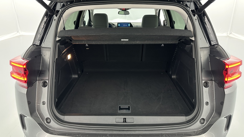 CITROEN C5 Aircross 1.6 Hybride Rechargeable 180ch Max e-EAT8 - ref: 8-GLI00011686 - Photo 10