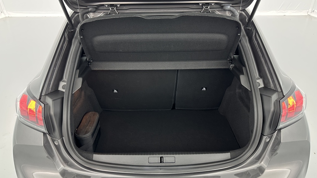 PEUGEOT 208 II 1.2 PureTech 75ch Active Pack - ref: 8-GLI00012112 - Photo 10