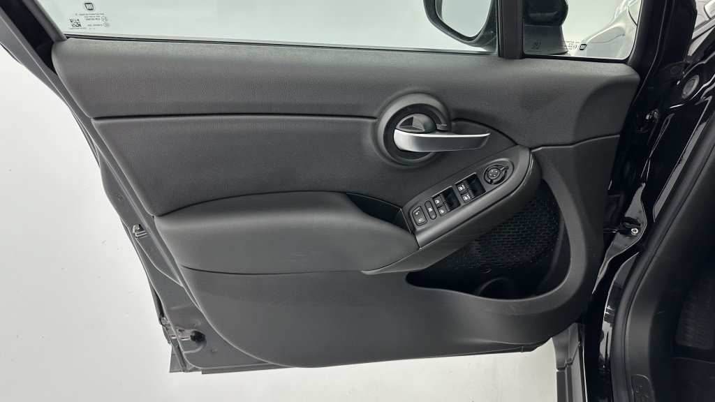 FIAT 500X 1.5 FireFly Turbo 130ch Pack Confort Style Hybrid DCT7 - ref: 8-GLI00012221 - Photo 12