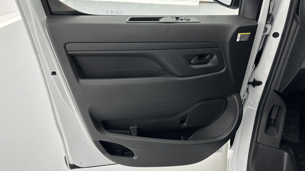 FIAT Scudo Cabine Approfondie M 2.0 BlueHDi 180ch Pack Premium Connect EAT8 - ref: 8-GLI00012291 - Photo 11