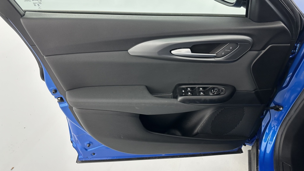 ALFA ROMEO Tonale 1.3 Hybride Rechargeable PHEV 280ch AT6 Ti - ref: 8-GLI00012647 - Photo 13