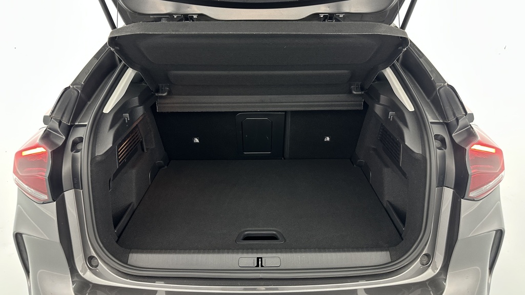 CITROEN C4 III 1.5 BlueHDi 130ch Shine EAT8 - ref: 8-GLI00012707 - Photo 10