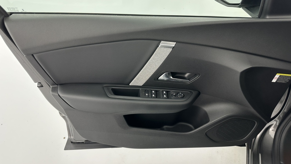 CITROEN C4 III 1.5 BlueHDi 130ch Shine EAT8 - ref: 8-GLI00012707 - Photo 12