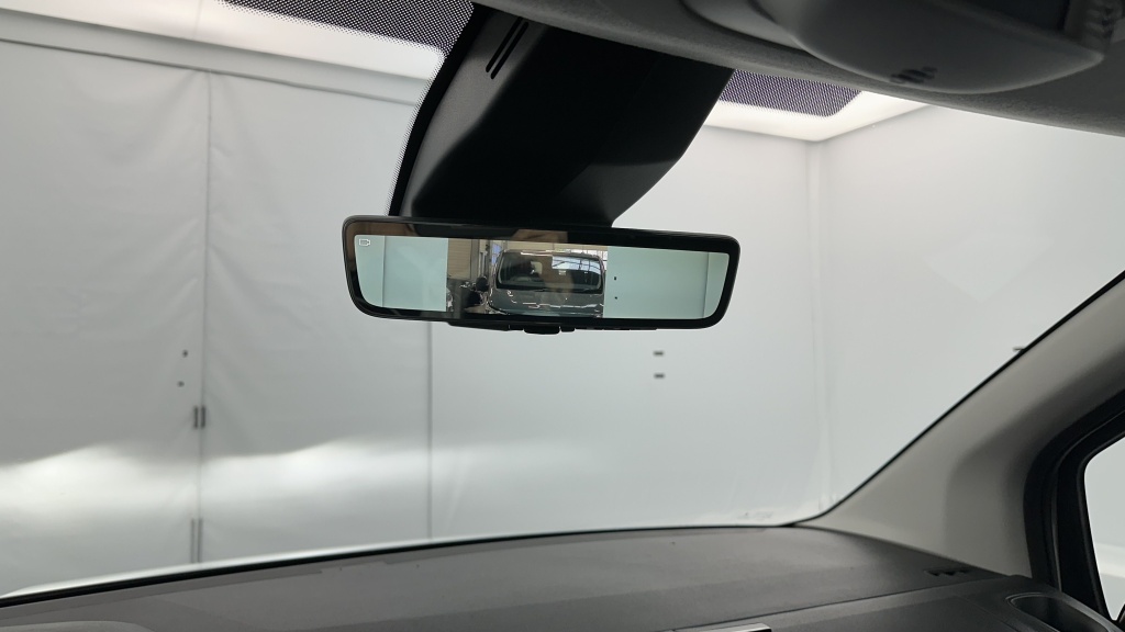 PEUGEOT Partner III M 650kg 1.5 BlueHDi 100ch  - ref: 8-GLI00015451 - Photo 19