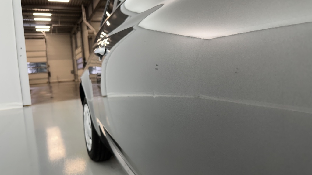 FIAT 500 1.0 70ch Hybride Pack Confort BSG - ref: 8-GLI00015755 - Photo 18