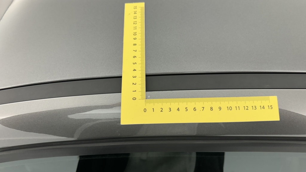 FIAT 500 1.0 70ch Hybride Pack Confort BSG - ref: 8-GLI00015757 - Photo 17