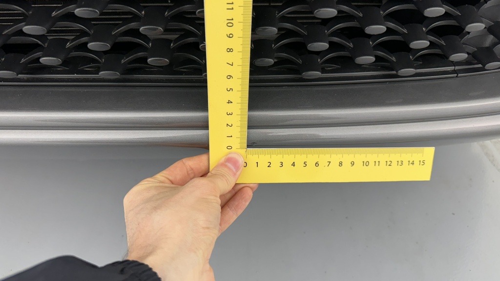 FIAT 500 1.0 70ch Hybride Pack Confort BSG - ref: 8-GLI00015757 - Photo 18