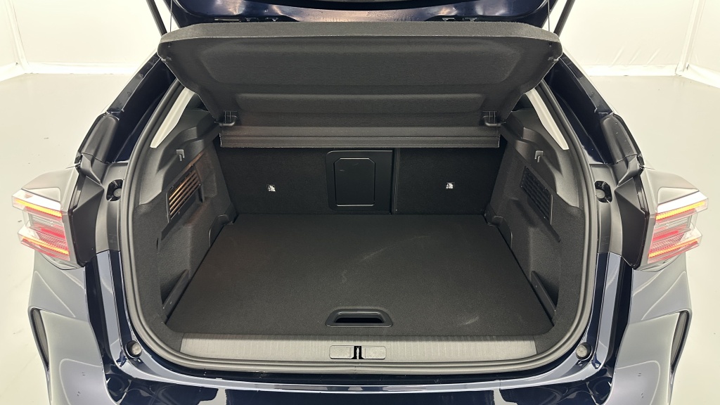 CITROEN C4 1.2 Hybride 136ch Max e-DCS6 - ref: 8-GLI00017392 - Photo 10