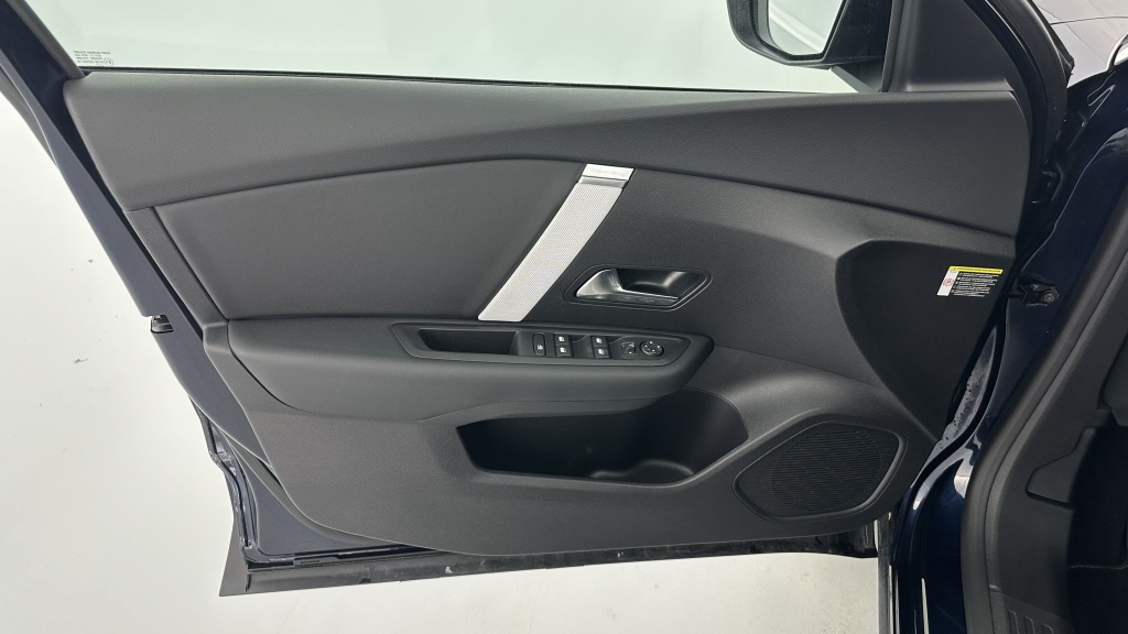 CITROEN C4 1.2 Hybride 136ch Max e-DCS6 - ref: 8-GLI00017392 - Photo 13