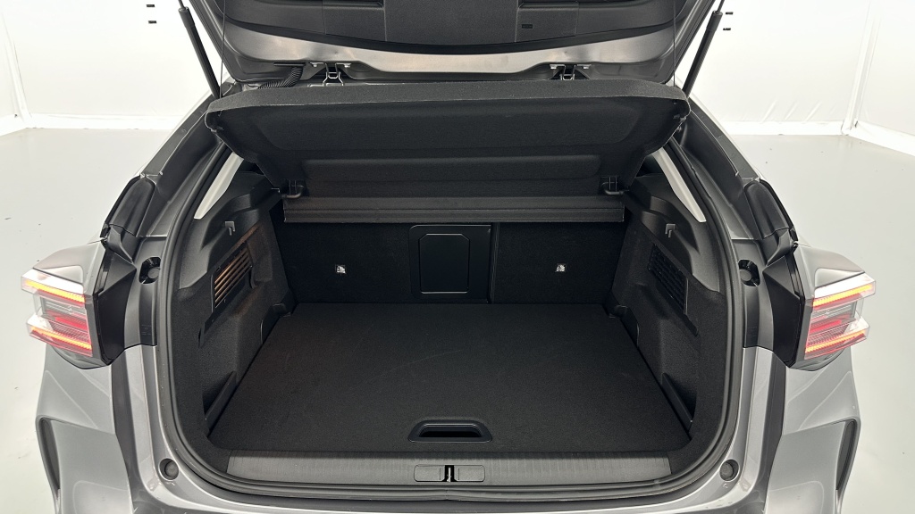 CITROEN C4 1.2 Hybride 136ch Max e-DCS6 - ref: 8-GLI00017393 - Photo 10